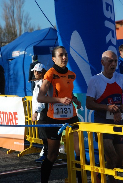 Fiumicino Half Marathon (10/12/2023) 0101