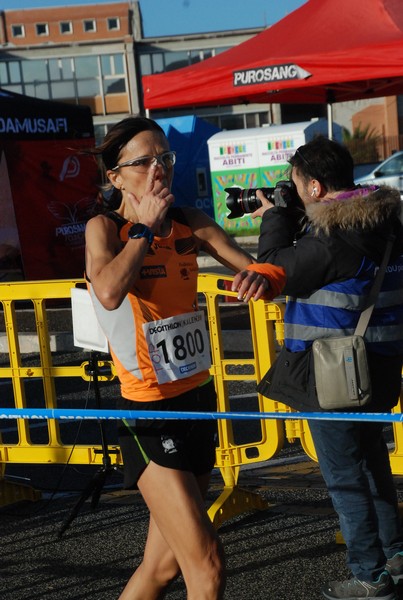 Fiumicino Half Marathon (10/12/2023) 0108