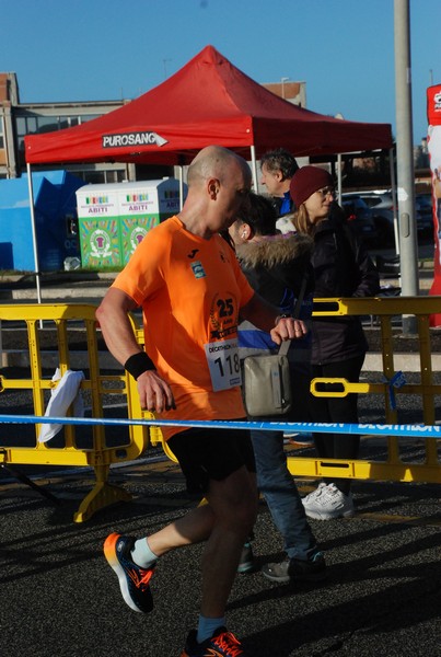 Fiumicino Half Marathon (10/12/2023) 0110