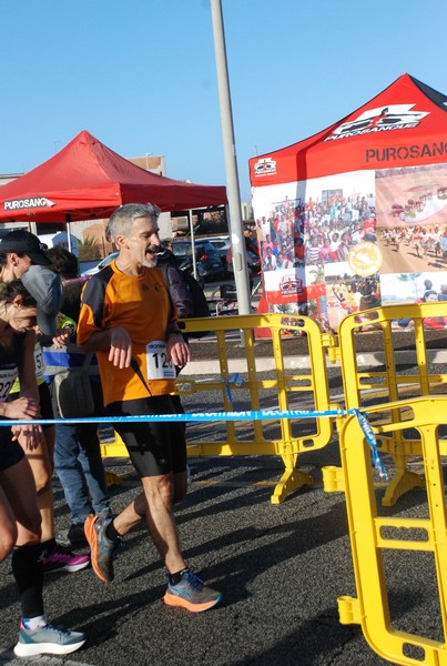 Fiumicino Half Marathon (10/12/2023) 0112