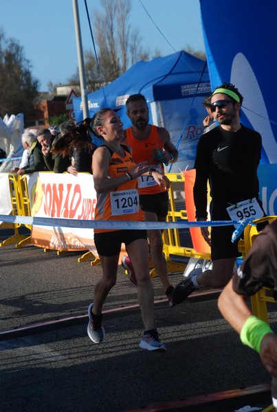 Fiumicino Half Marathon (10/12/2023) 0115