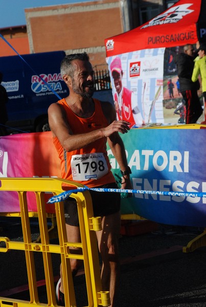 Fiumicino Half Marathon (10/12/2023) 0117