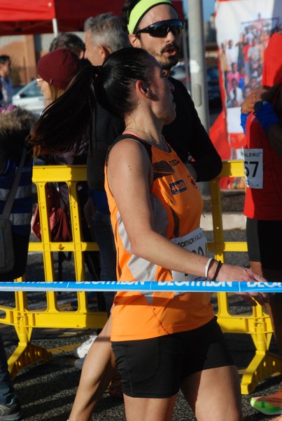 Fiumicino Half Marathon (10/12/2023) 0118