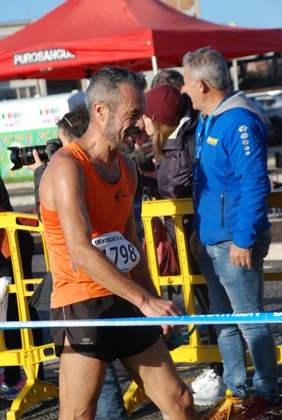 Fiumicino Half Marathon (10/12/2023) 0119