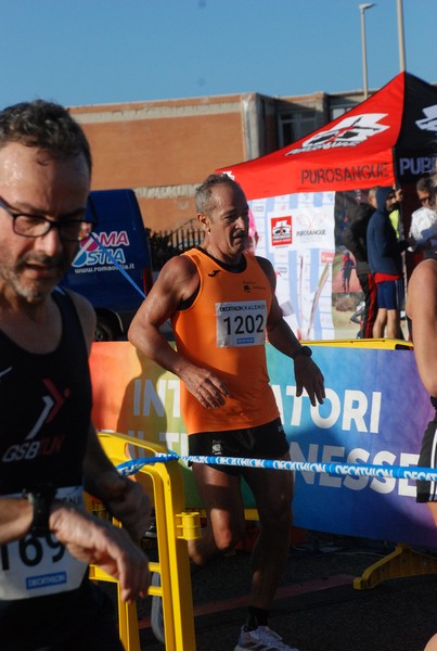Fiumicino Half Marathon (10/12/2023) 0123