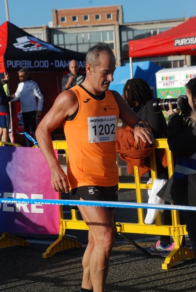 Fiumicino Half Marathon (10/12/2023) 0124