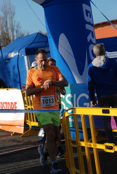 Fiumicino Half Marathon (10/12/2023) 0125