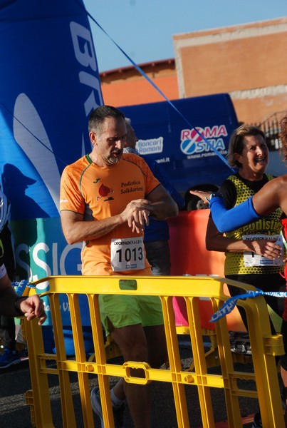 Fiumicino Half Marathon (10/12/2023) 0126
