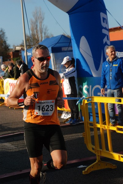 Fiumicino Half Marathon (10/12/2023) 0129