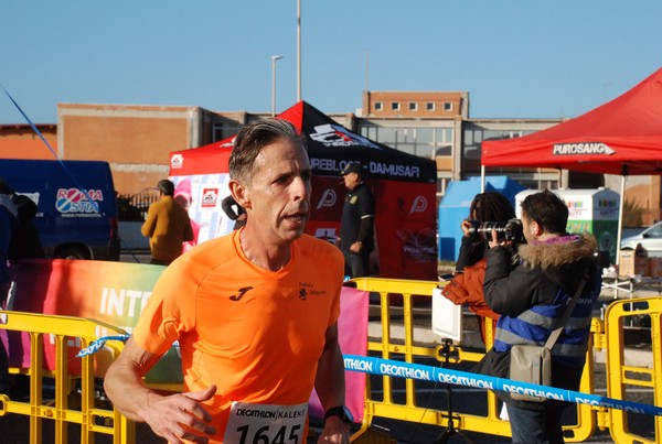 Fiumicino Half Marathon (10/12/2023) 0131