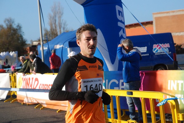 Fiumicino Half Marathon (10/12/2023) 0136