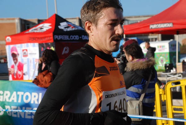 Fiumicino Half Marathon (10/12/2023) 0137