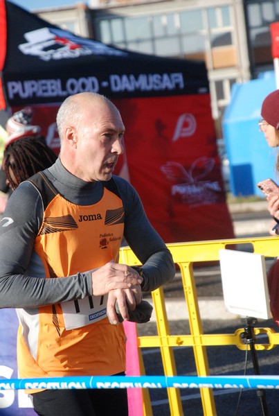 Fiumicino Half Marathon (10/12/2023) 0139