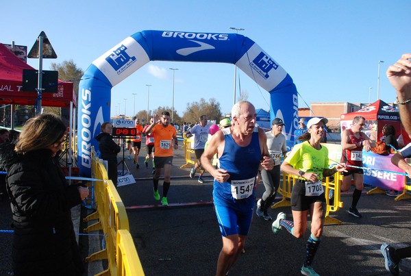Fiumicino Half Marathon (10/12/2023) 0140