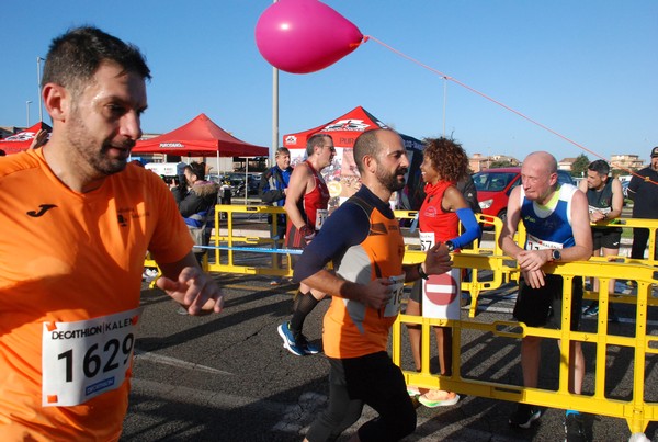 Fiumicino Half Marathon (10/12/2023) 0143
