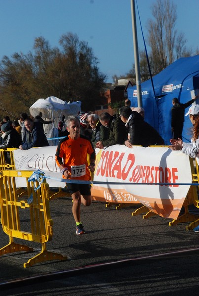 Fiumicino Half Marathon (10/12/2023) 0151