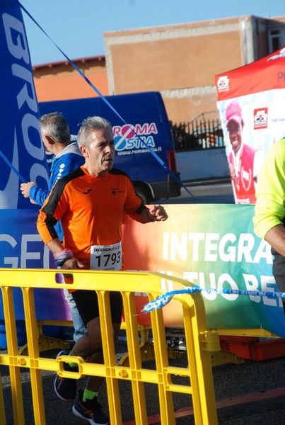 Fiumicino Half Marathon (10/12/2023) 0152