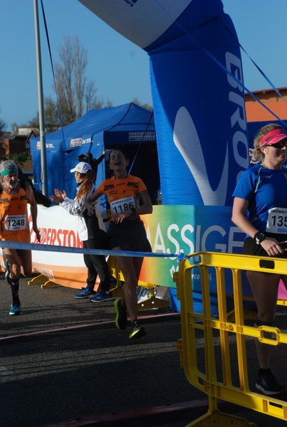 Fiumicino Half Marathon (10/12/2023) 0154