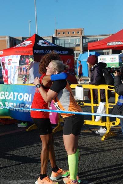 Fiumicino Half Marathon (10/12/2023) 0159