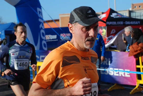 Fiumicino Half Marathon (10/12/2023) 0161
