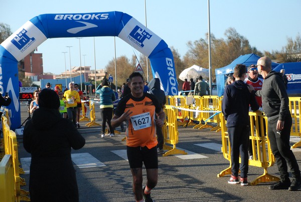 Fiumicino Half Marathon (10/12/2023) 0167