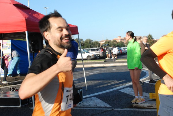Fiumicino Half Marathon (10/12/2023) 0169