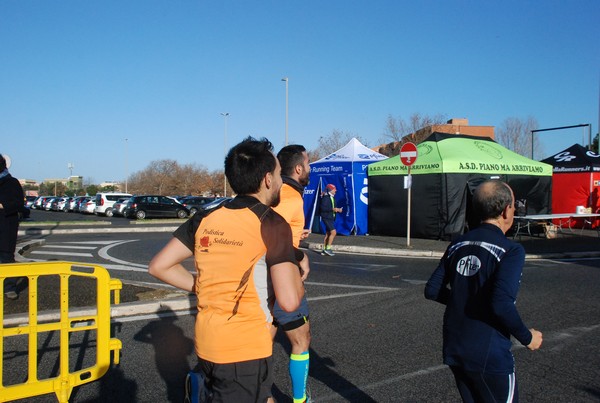 Fiumicino Half Marathon (10/12/2023) 0171
