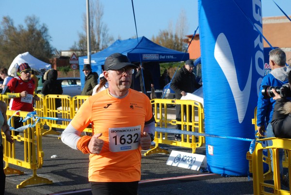 Fiumicino Half Marathon (10/12/2023) 0172