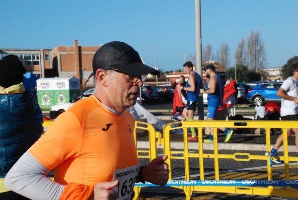 Fiumicino Half Marathon (10/12/2023) 0173