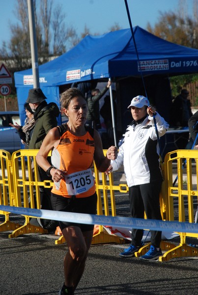 Fiumicino Half Marathon (10/12/2023) 0174