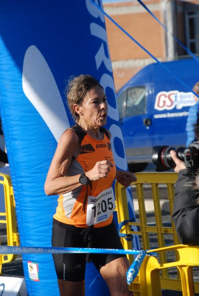 Fiumicino Half Marathon (10/12/2023) 0176