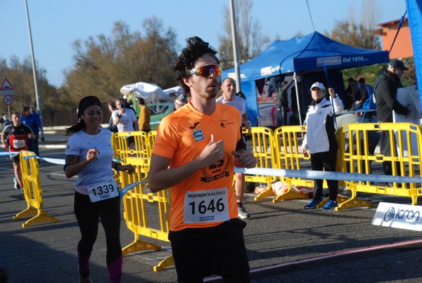 Fiumicino Half Marathon (10/12/2023) 0177