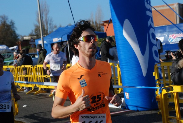 Fiumicino Half Marathon (10/12/2023) 0178