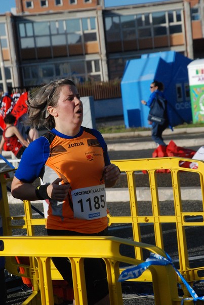Fiumicino Half Marathon (10/12/2023) 0180