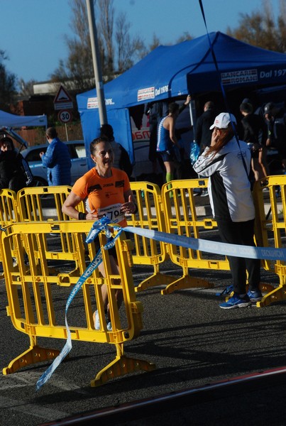 Fiumicino Half Marathon (10/12/2023) 0185