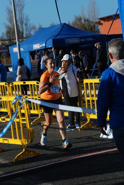 Fiumicino Half Marathon (10/12/2023) 0186
