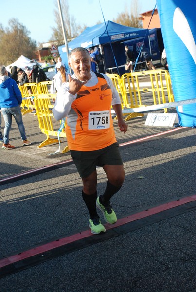 Fiumicino Half Marathon (10/12/2023) 0188