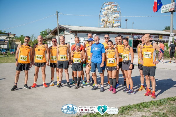 Maratonina della Lumaca [TOP] [CE] (25/06/2023) 0002