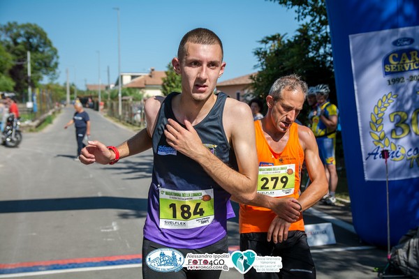 Maratonina della Lumaca [TOP] [CE] (25/06/2023) 0022