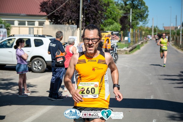 Maratonina della Lumaca [TOP] [CE] (25/06/2023) 0027