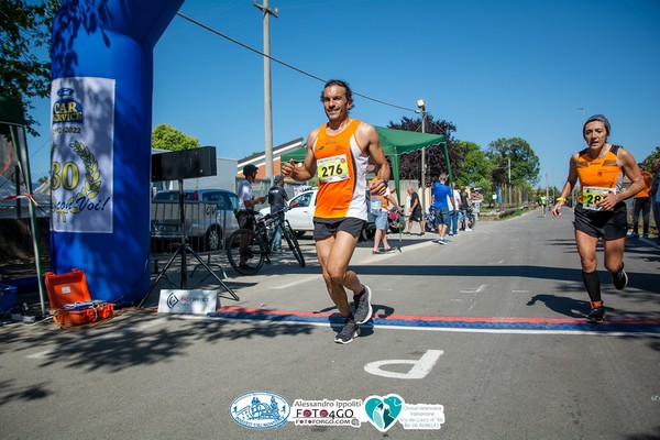 Maratonina della Lumaca [TOP] [CE] (25/06/2023) 0041