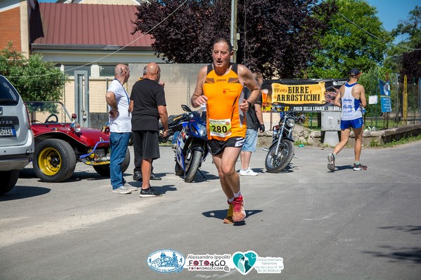 Maratonina della Lumaca [TOP] [CE] (25/06/2023) 0043