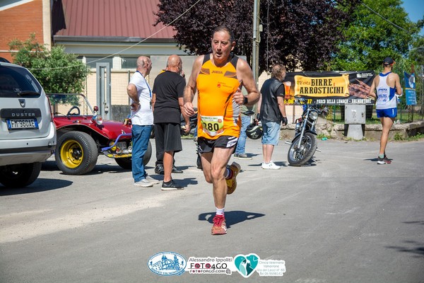 Maratonina della Lumaca [TOP] [CE] (25/06/2023) 0044