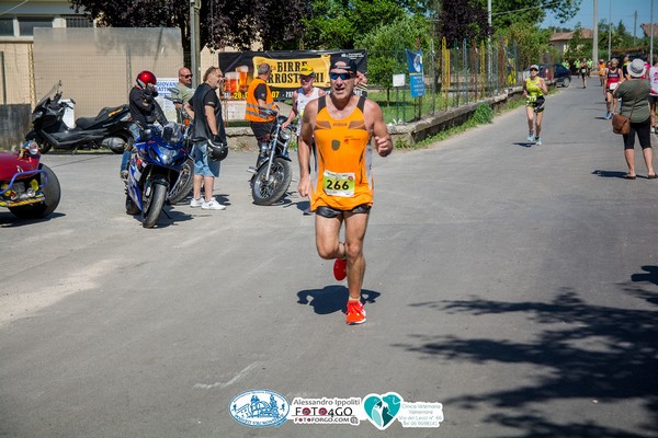 Maratonina della Lumaca [TOP] [CE] (25/06/2023) 0045
