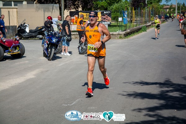 Maratonina della Lumaca [TOP] [CE] (25/06/2023) 0046