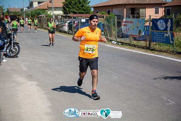 Maratonina della Lumaca [TOP] [CE] (25/06/2023) 0047