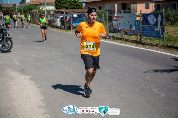 Maratonina della Lumaca [TOP] [CE] (25/06/2023) 0048