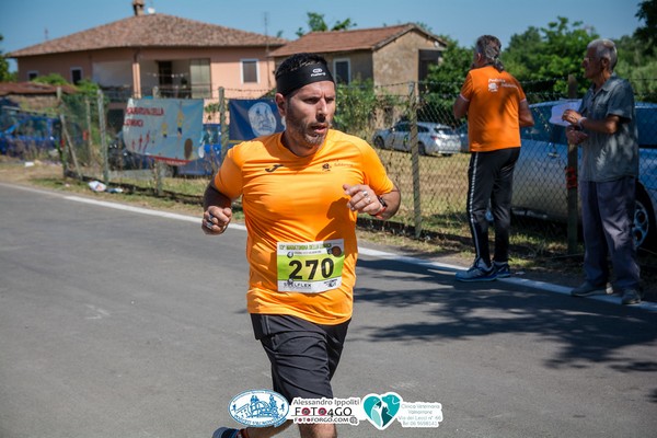 Maratonina della Lumaca [TOP] [CE] (25/06/2023) 0049
