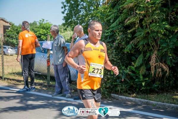 Maratonina della Lumaca [TOP] [CE] (25/06/2023) 0050