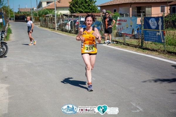 Maratonina della Lumaca [TOP] [CE] (25/06/2023) 0052